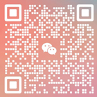 微信圖片_20240529171220.jpg